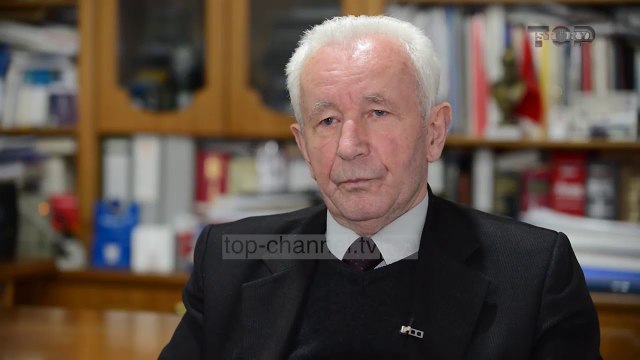 Top Story/ Aksioni në Lazarat, u arrestuan 200 banorë të fshatit, por asnjë bos droge