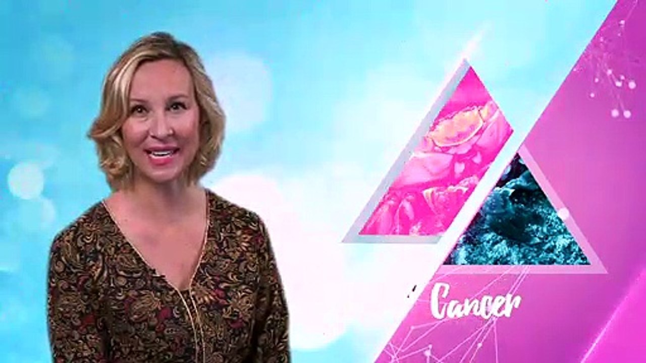 Votre horoscope du 13 décembre 2018 par Ema Fontayne