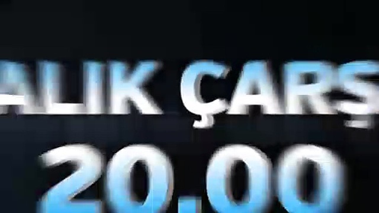 Diril  Fragmanı Yeni Bölüm Son Fragmanı