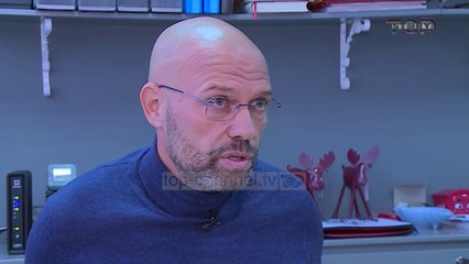 Top Story/ Provat e munguara dhe një gjyq i montuar ndaj 11 të rinjve për vrasjen e efektivit Basha