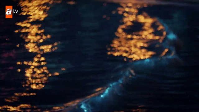 Gelevera Deresi (Koyverdun Gittun Beni) - Öykü Gürman | Sen Anlat Karadeniz 34.Bölüm