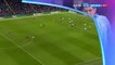 Leroy Sane  Goal HD - Manchester City	2-1	Hoffenheim 12.12.2018