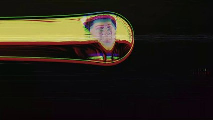 Alexander Ludwig - Bjorn Ironside from Vikings | نجم مسلسل فايكنقز الكساندر - بيورن