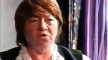 Murderer Mary Bell aka The Tyneside Strangler (Crime Documentary)