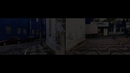 It's Like That - Dr. Dre | LUCK & ZACK | NEW SQUAD TEAM