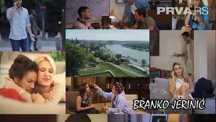 ISTINE I LAZI 63. EPIZODA HD - 2 SEZONA ONLINE