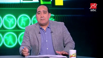 خاص:إيهاب جلال يقترب من تدريب المصري البورسعيدي بشرط