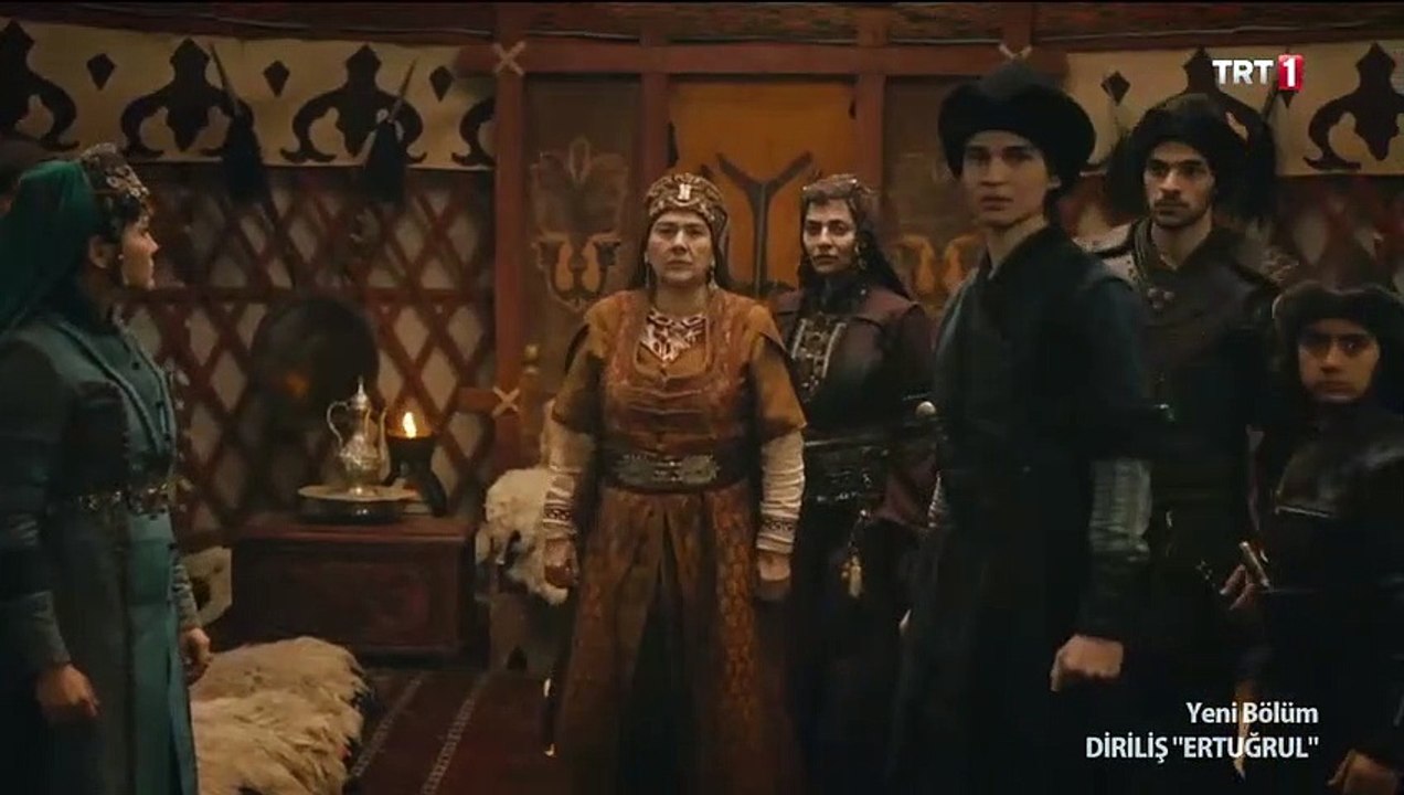 d.ertğrl 127-2