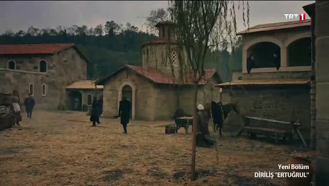 d.ertğrl 127-3