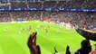 Manchester City vs Hoffenheim 2-1 All Goals & Highlights