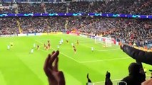 Manchester City vs Hoffenheim 2-1 All Goals & Highlights