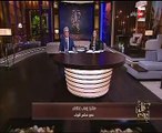 نائب برلمانى مُعلقًا على تجريم الشيشة: 