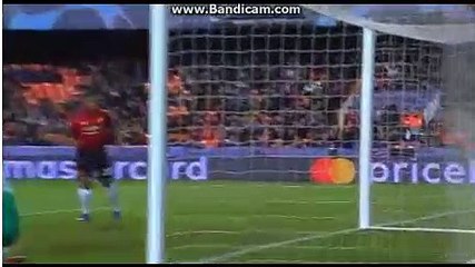All Goals & highlights HD - Va................................ 2 - 1	 Man..................UTD.   12-12-2018