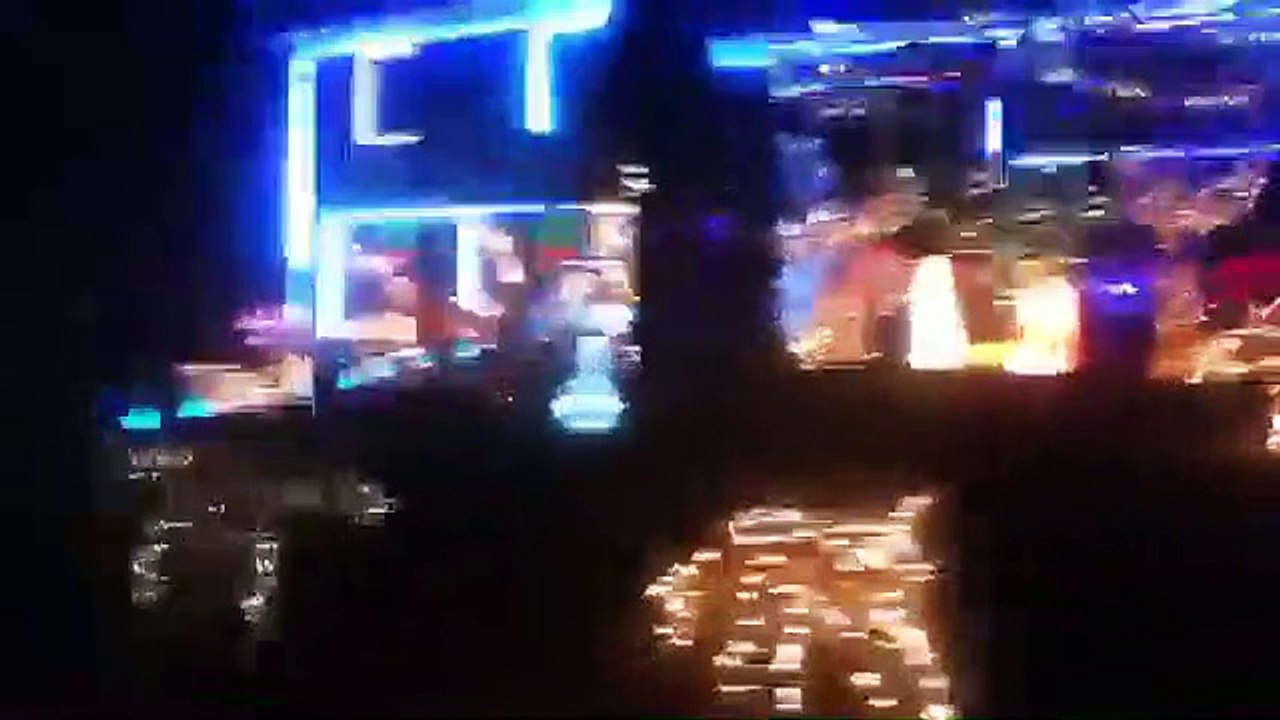 Mobile Capture Dec 8, 2018