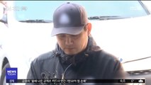 [투데이 연예톡톡] '박해미 남편' 황민, 음주 사망 사고 재판