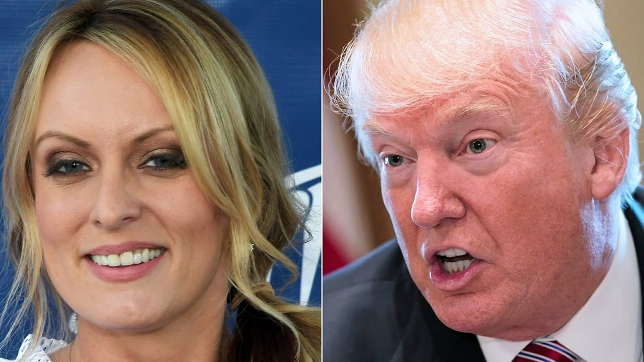 Trumps früherer Intimus Cohen zu dreijähriger Haft verurteilt