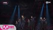 Wanna One(워너원)_BOOMERANG(부메랑)│2018 MAMA FANS' CHOICE in JAPAN