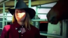 Murderer Rex Allen Krebs (Crime Documentary)