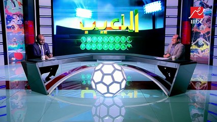 أمير مرتضي :الزمالك يمتلك أفضل اللاعبين في الوطن العربي