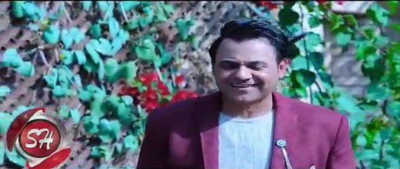 سعيد سعد كليب عم الجدعان 2019 SAAED SAD - 3M ELGD3AN