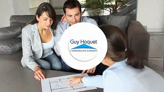 A louer - Appartement - DECINES CHARPIEU (69150) - 4 pièces - 75m²