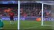 Valencia 2 - 1 Manchester United Resumen y Goles