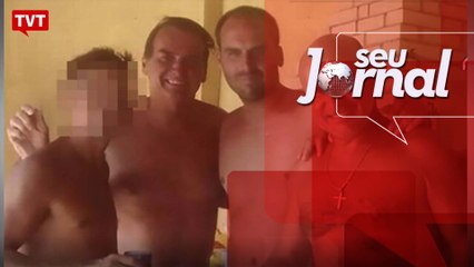 Feijóo: Bolsonaro deve explicação sobre dinheiro do motorista