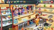 Rising Super Chef 2 (Challenge Mode 1) for levels 301-345