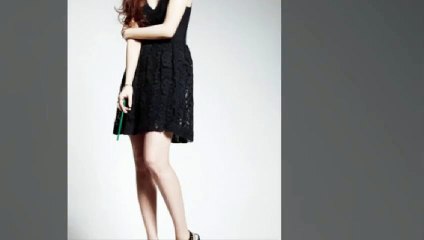 영암출장안마【Ø1Ø↔5537↔2543】【카톡XRV69】 영암출장마사지'추천 영암출장안마'후기 영암출장마사지'만족 영암모텔출장안마'마사지