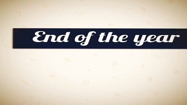 Lone Star Chrysler Dodge Jeep Ram | Year End Savings Cleburne TX