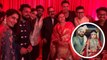 Kapil Sharma Wedding : Bharti Singh, Gurdas Maan & Others arrive to Celebrate | Boldsky