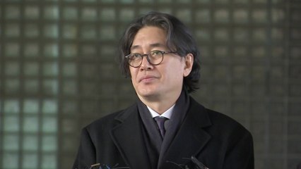 [초점인물] '황제보석' 이호진, 꿈은 이루어진다? / YTN