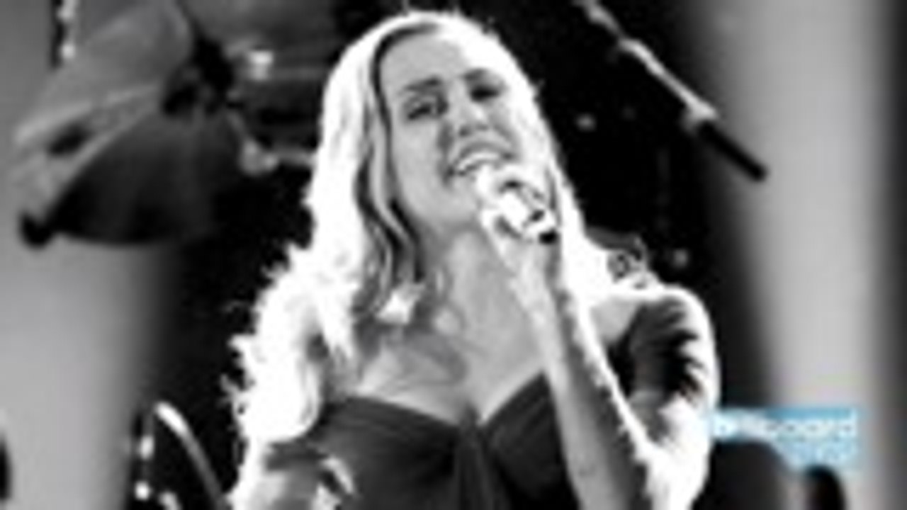 Miley Cyrus Talks New Album, Malibu Fires & More | Billboard News