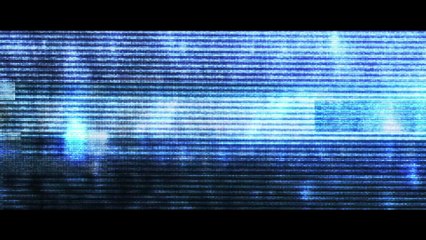 CAPTIVE STATE  (2019)