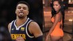 Nuggets’ Jamal Murray Dating IG Model & Tell-All Book Author Brittany Renner!