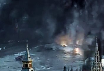 인터넷릴게임, 인터넷릴 ✐,✐ C S N 8 0 점 C 0 M ✐,✐ 온라인릴게임