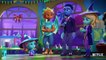 Super Monsters and the Wish Star | Netflix