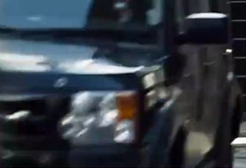 인터넷릴게임, 릴게임야마토 ✐,✐ C S N 8 0 점 C 0 M ✐,✐ 모바일릴게임