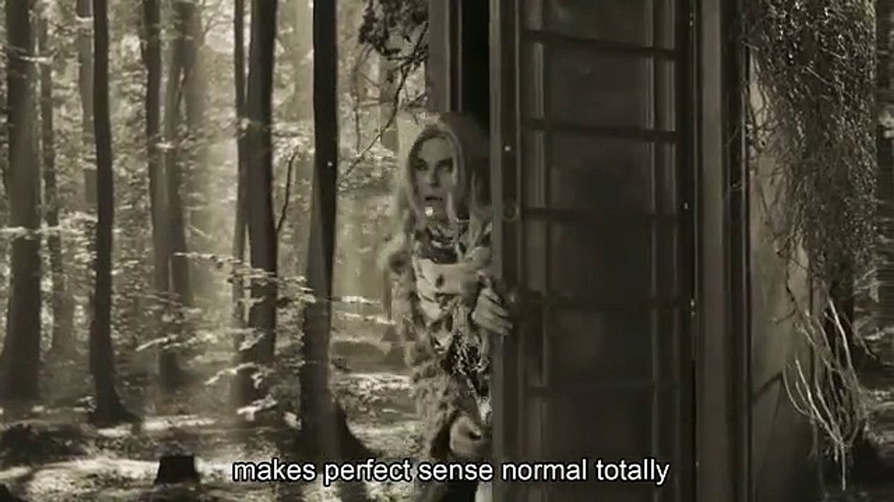 Adele - Hello PARODY