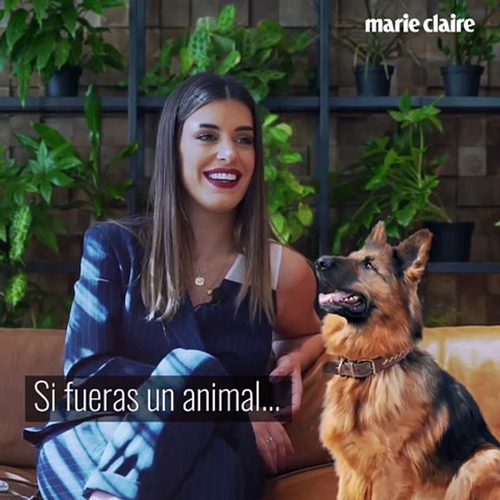 Entrevista con Dulceida