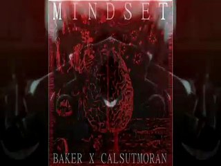 BAKER_-_MINDSET