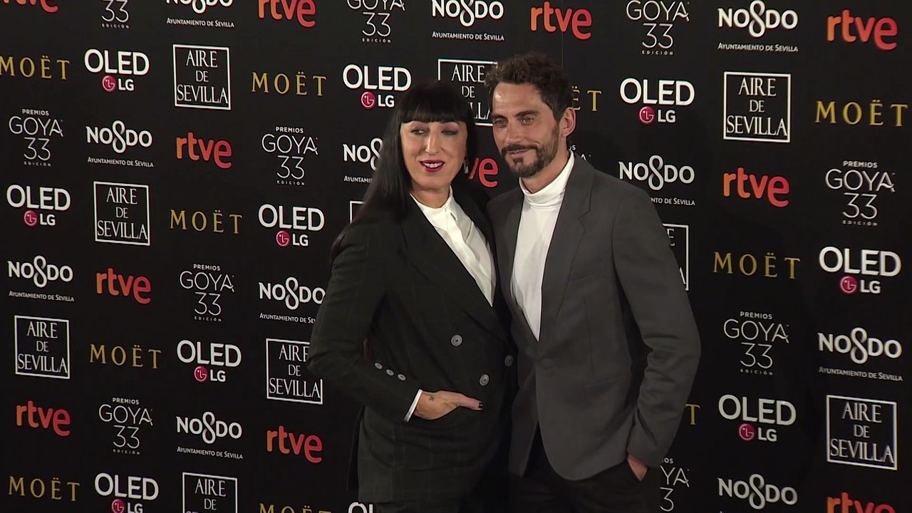 'El Reino' y 'Campeones' lideran las nominaciones a los 'Goya'