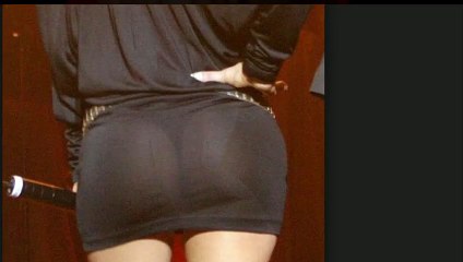 영주출장안마 Ø1Ø↔2948↔8317【카톡AMO8282】ホ 영주출장안마'만족 의성출장마사지'추천 의성출장안마'예약 의성모텔출장 의성출장마사지'콜걸 의성출장안마