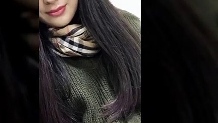 부안출장안마【Ø1Ø↔5537↔2543】【카톡XRV69】 부안출장마사지'추천 부안출장안마'후기 부안출장마사지'만족 부안모텔출장안마'마사지