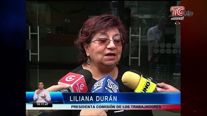 Analizan incremento salarial