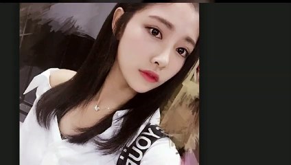 김천출장안마 Ø1Ø↔2948↔8317【카톡AMO8282】ポ 김천출장안마'만족 김천출장마사지'추천 김천출장안마'예약 김천모텔출장 김천출장마사지'콜걸 김천출장안마