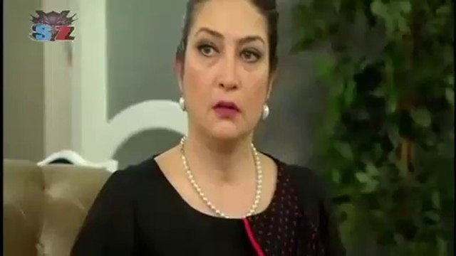 mosalsal samhini 1583 complete 2M مسلسل سامحيني الحلقة 1583 كاملة