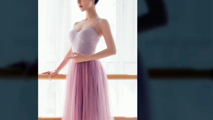 영동출장안마Ø1Ø-2671-8135【카톡HWA789】 영동출장마사지'추천 영동출장안마'후기 영동출장마사지'만족 영동모텔출장안마'마사지