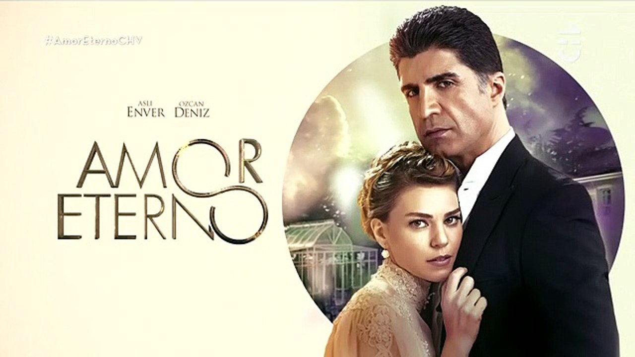 La Novia De Estambul Capitulo 105