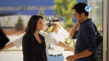 Historia De un Amor Capitulo 45 Hd